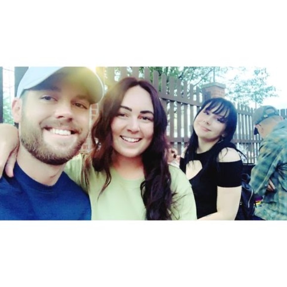 Meet your Posher, Elena - Picture 1 of 1